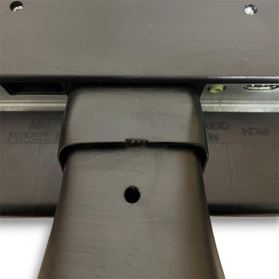 IODATA ゲーミングモニター