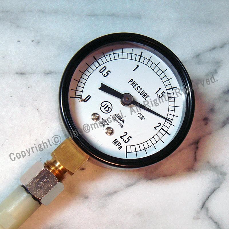 エスプレッソマシン 電磁ウォーターポンプ ULKA EX5 120V60Hz新品