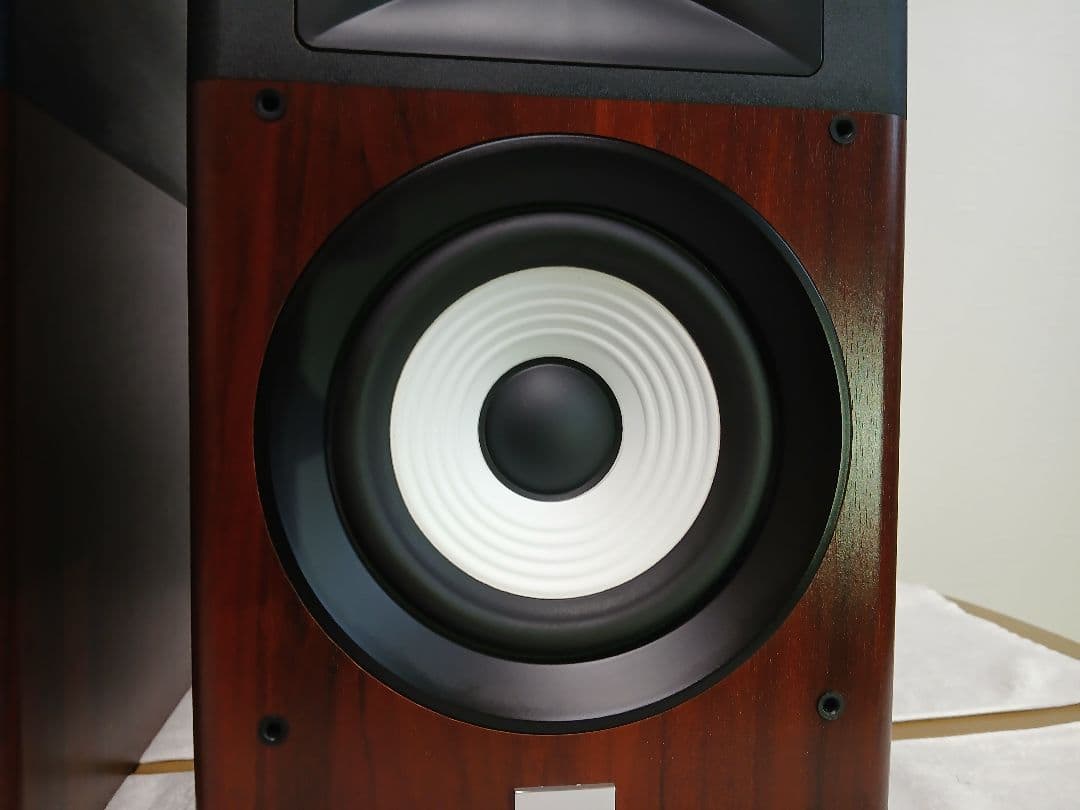 スピーカー・ウーファー JBL STAGE A130