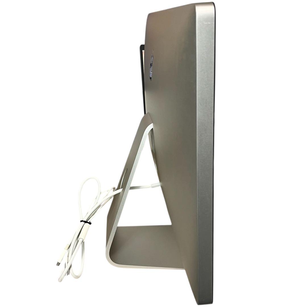 Apple Thunderbolt Display MC914J/B 27インチ