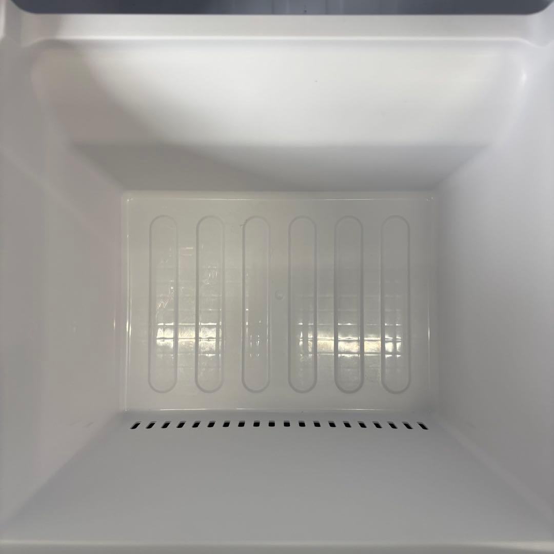 ★979　冷蔵庫　洗濯機　一人暮らし　SHARP　家電セット　安い　設置無料