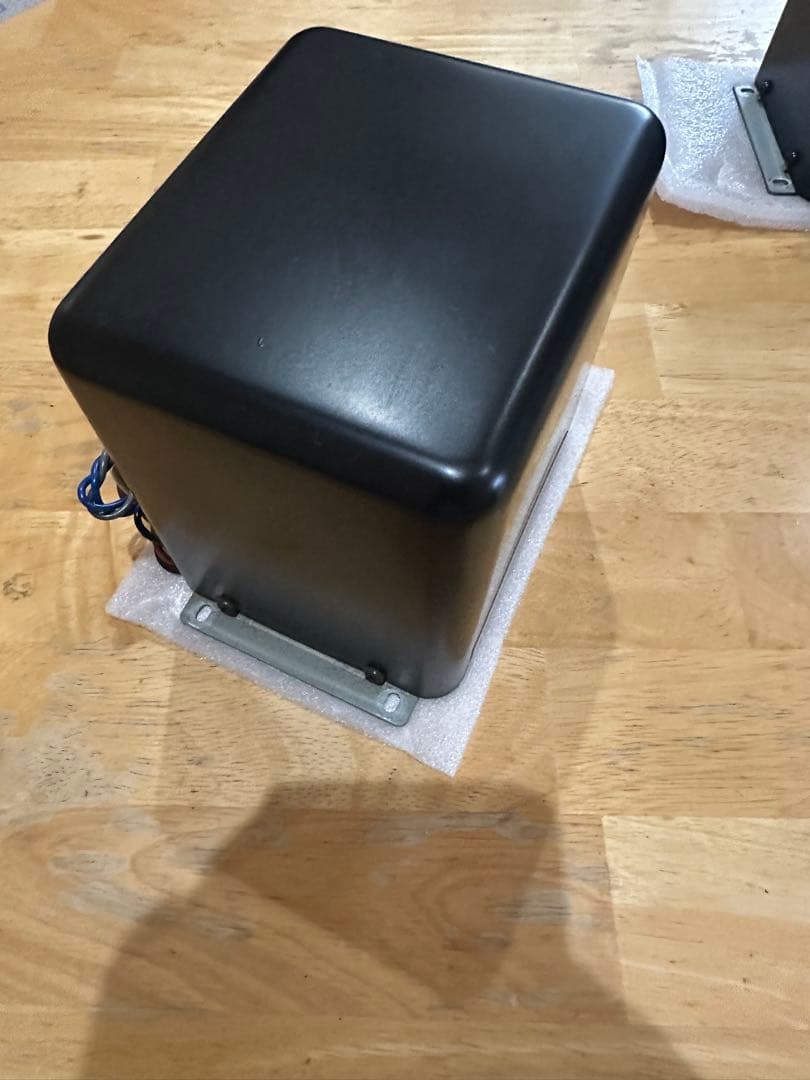 ONKYO integra A−919 電源トランス