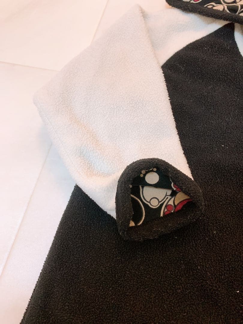 パンダミニセット　即購入OK