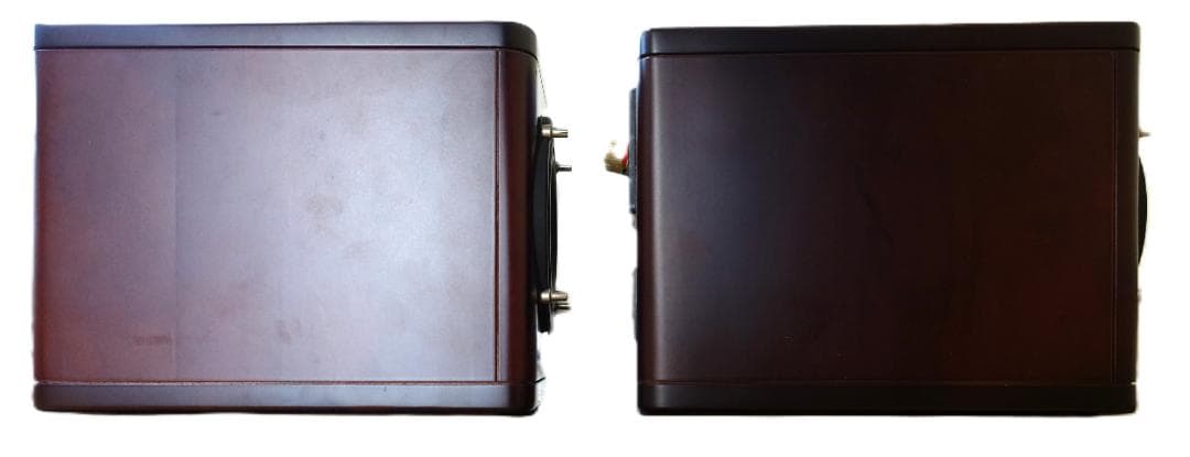 JVC コンポ CA-EXHR5 2016年製 リモコン付 ウッドコーン