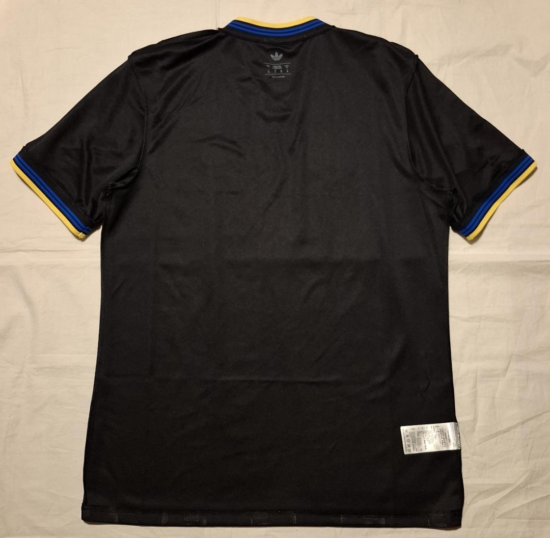 【限界価格】マンチェスターユナイテッド 25-26 レプリカ サード