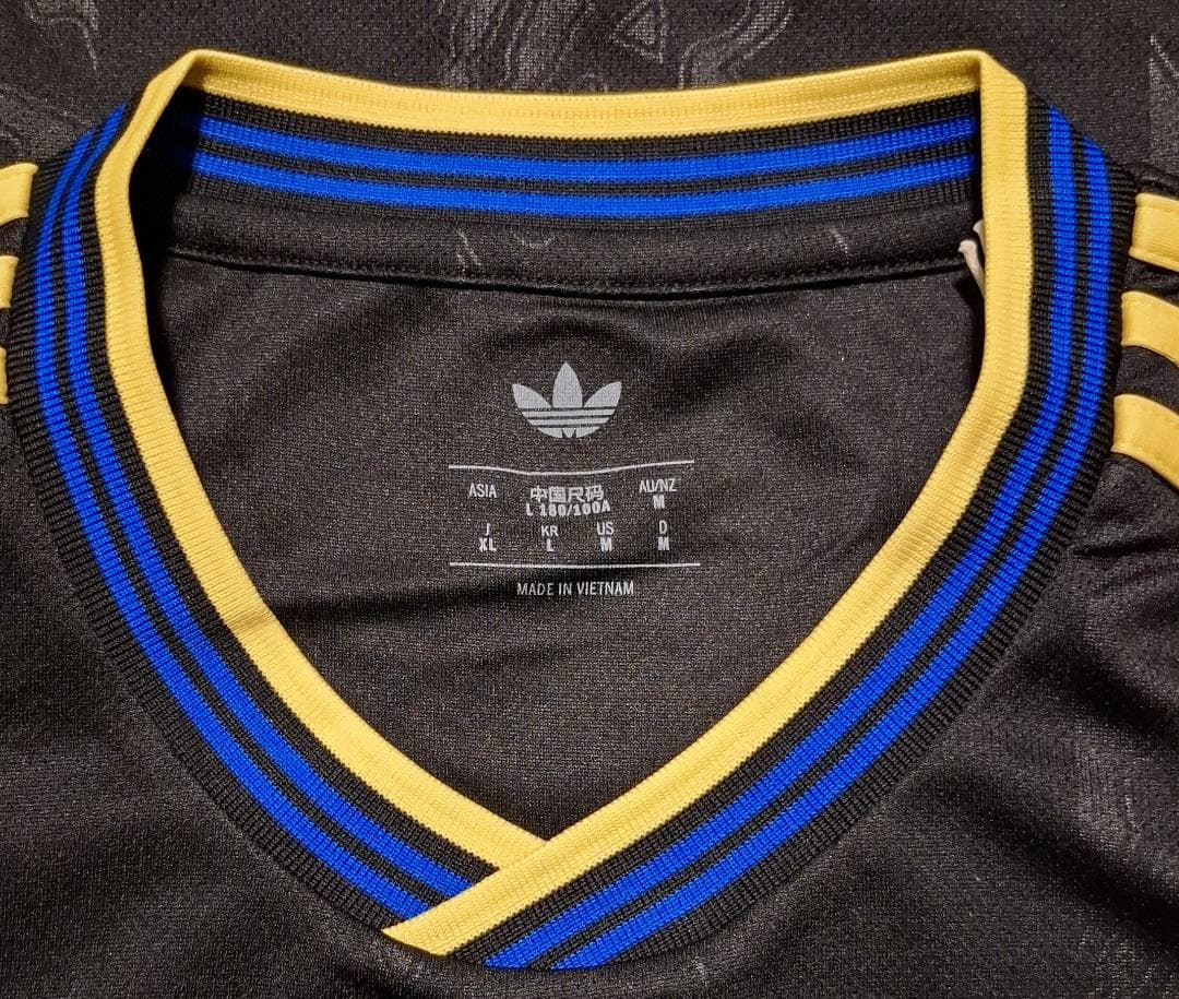 【限界価格】マンチェスターユナイテッド 25-26 レプリカ サード