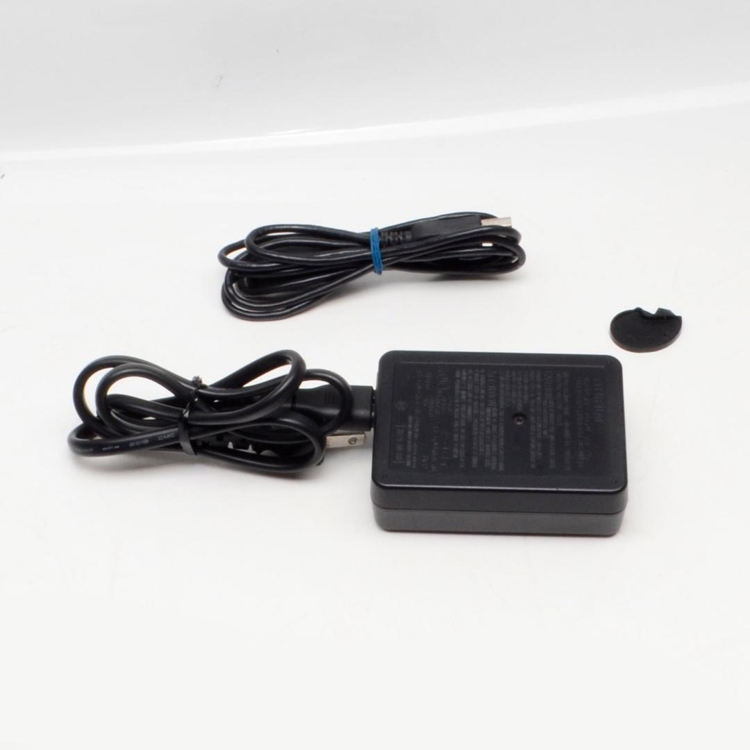 T*y様 X-T10 Xマウント超広角レンズ　10-24mm 1:4 R OIS