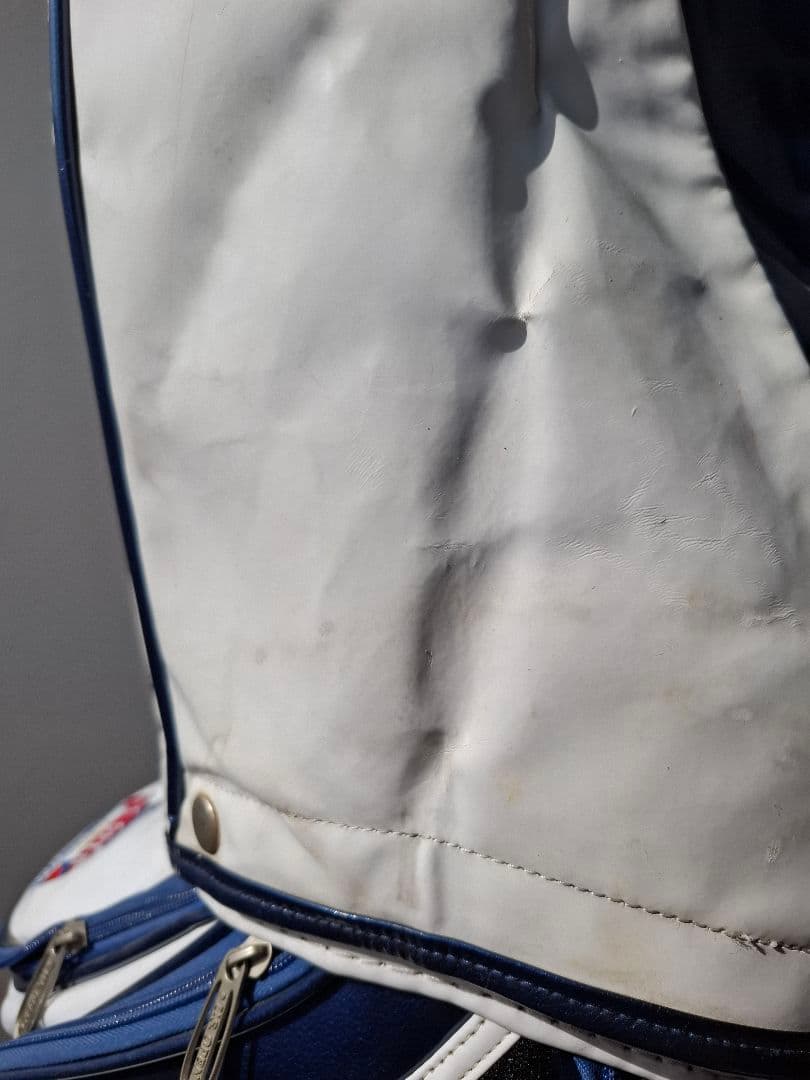 U.S. OPEN ゴルフバッグ・キャディバッグ