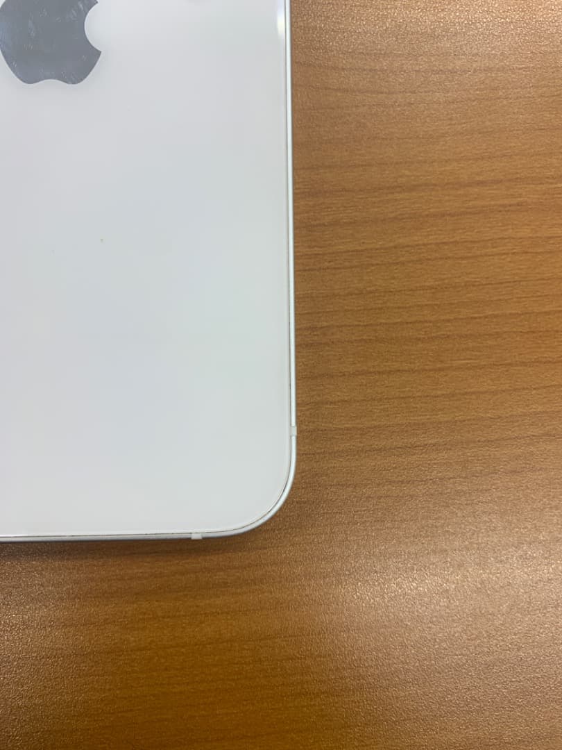 や*ん様 動作確認済 iPhone 12 128GB ID A2402