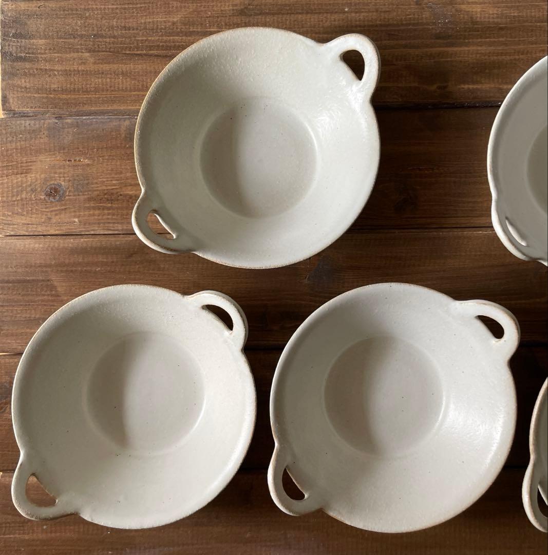 lucie 同梱おまとめ