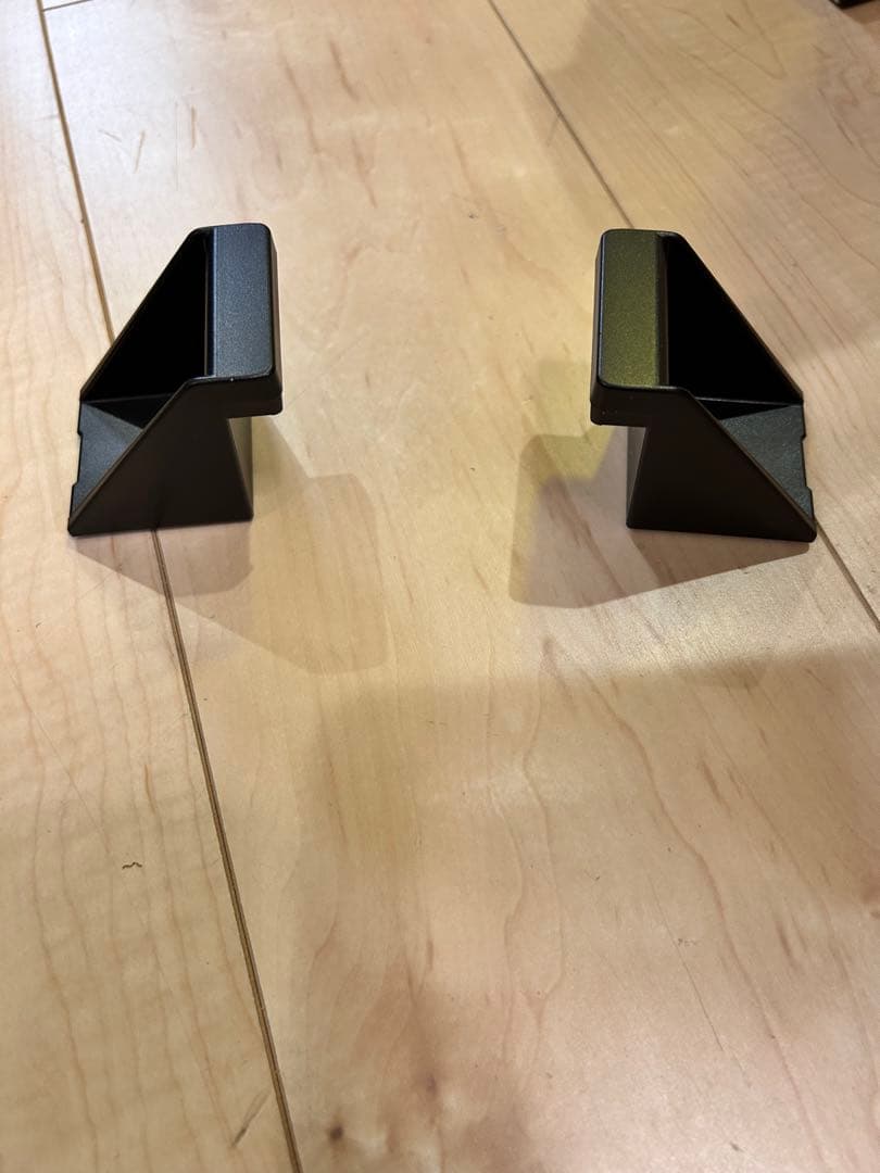 スキャナー ScanSnap SV600