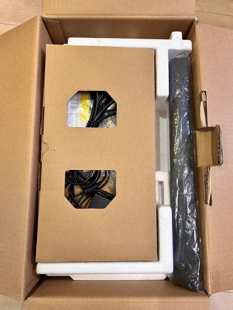 スキャナー ScanSnap SV600