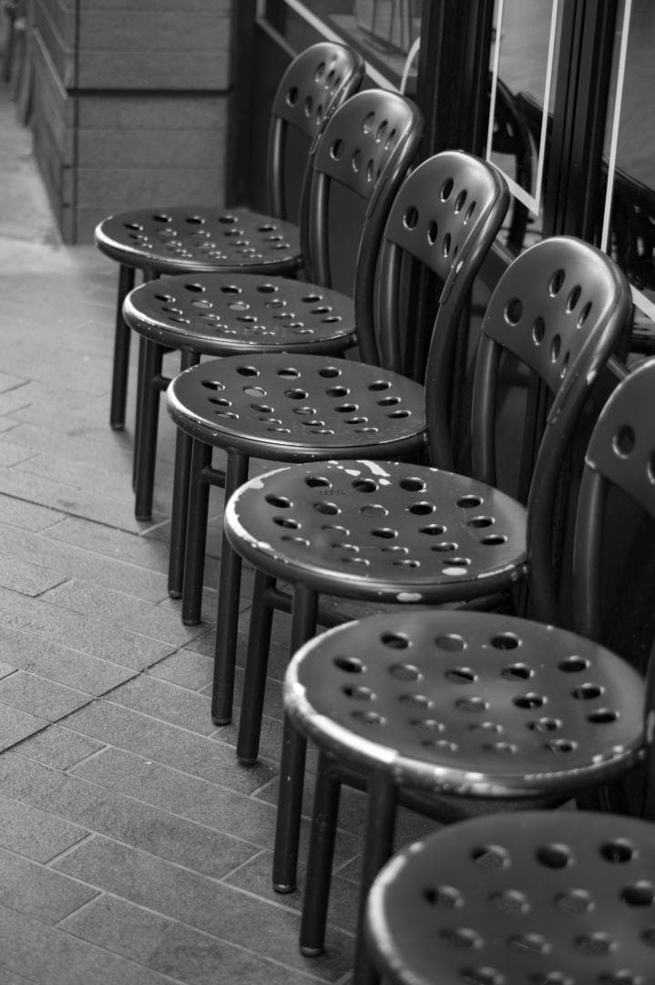 ボケ味美しい撒き餌レンズ！SMC PENTAX-DA 50mm F1.8