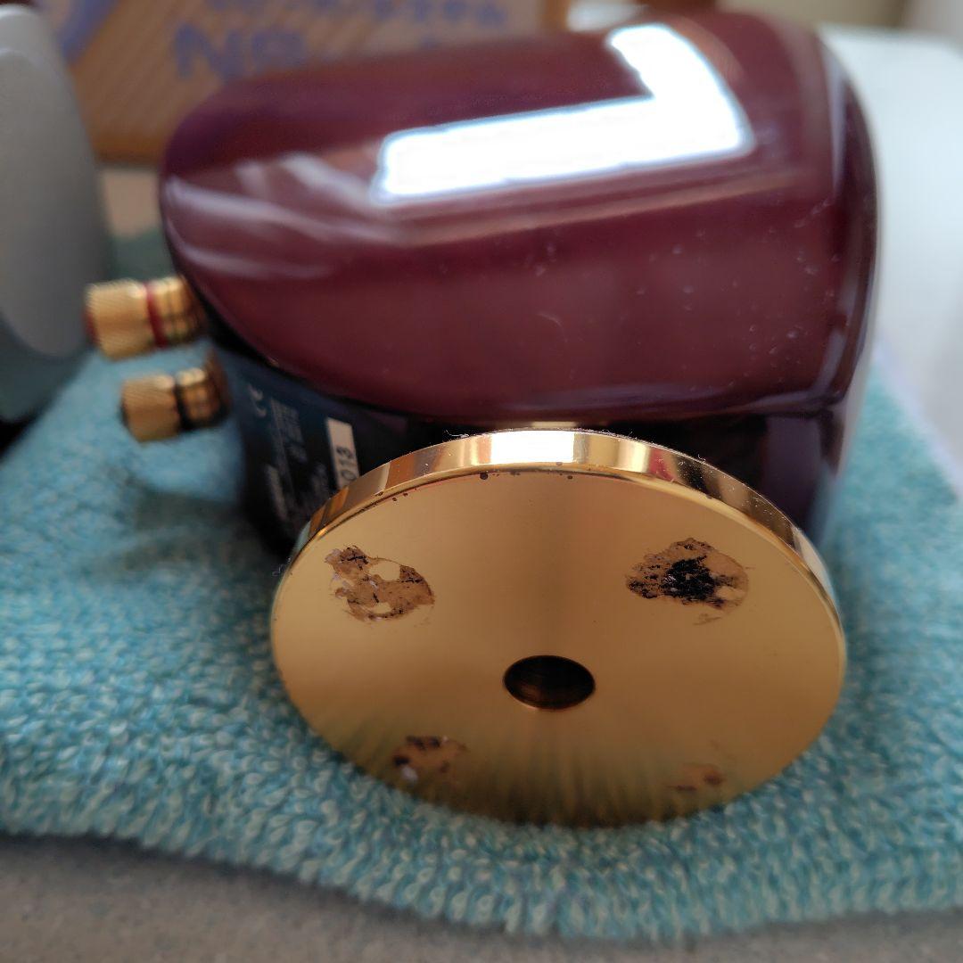 希少品／YAMAHAスピーカーシステムNS-pf7