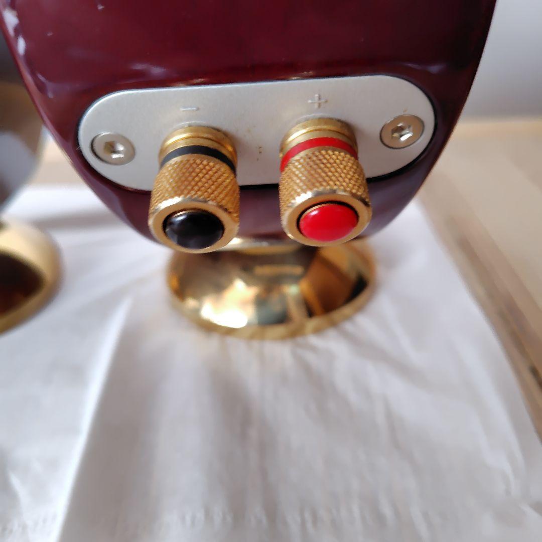 希少品／YAMAHAスピーカーシステムNS-pf7