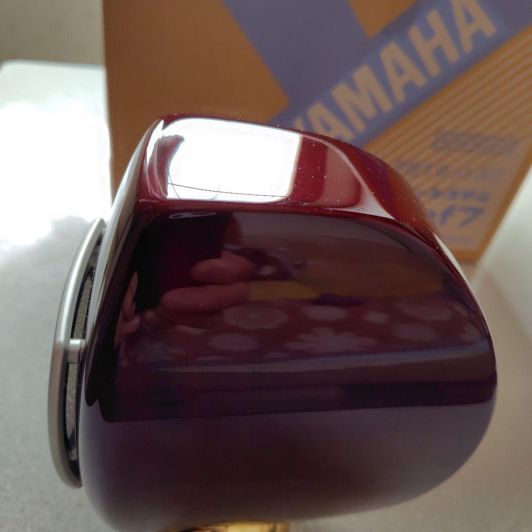 希少品／YAMAHAスピーカーシステムNS-pf7