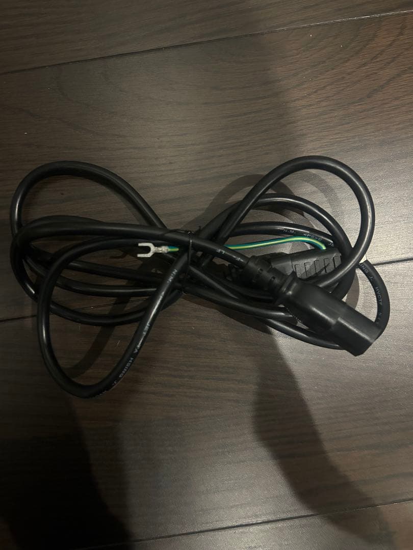 Fujitsu ESPRIMO デスクトップPC