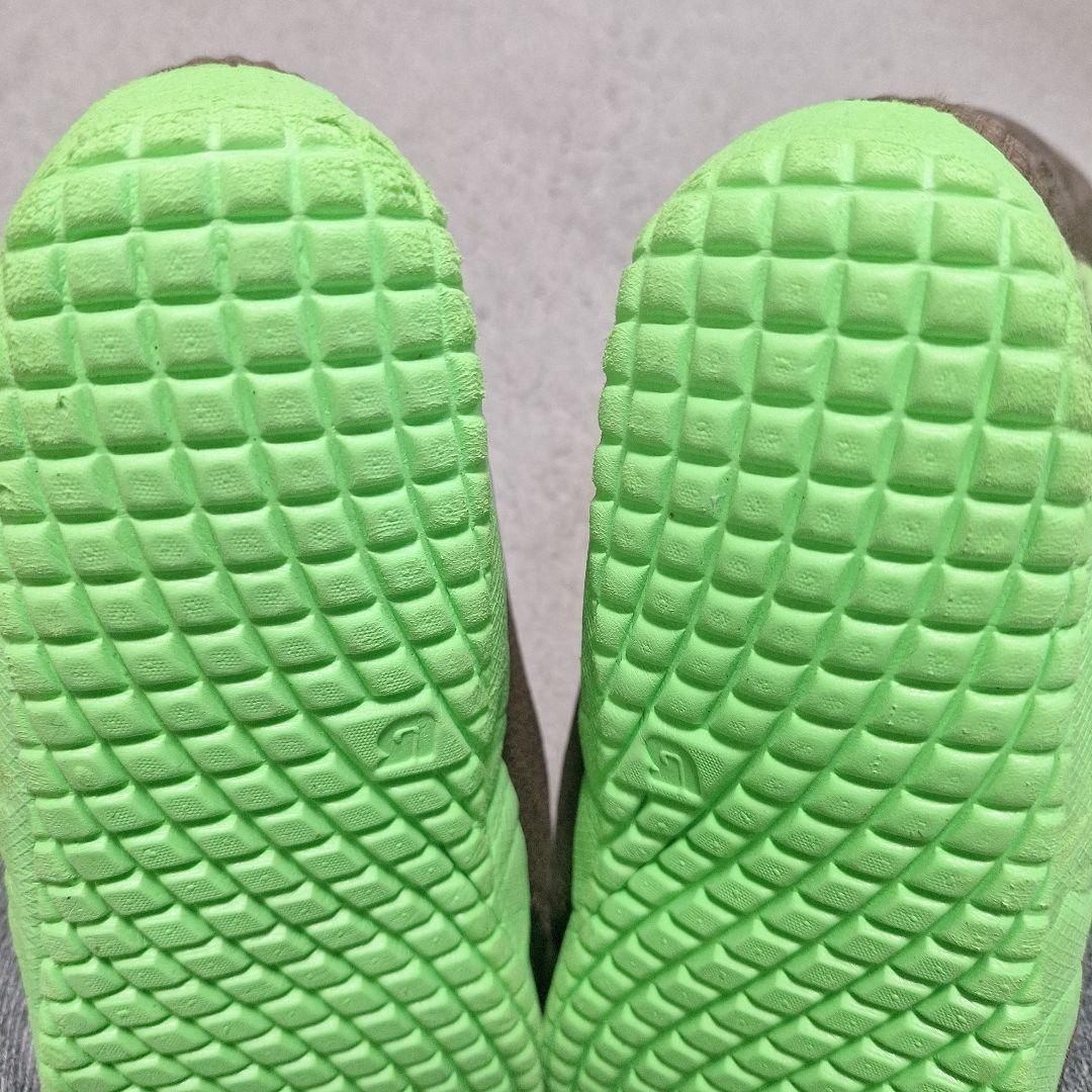 Burton（バートン）アイオン レッドウィング 27.5 スノーボードブーツ