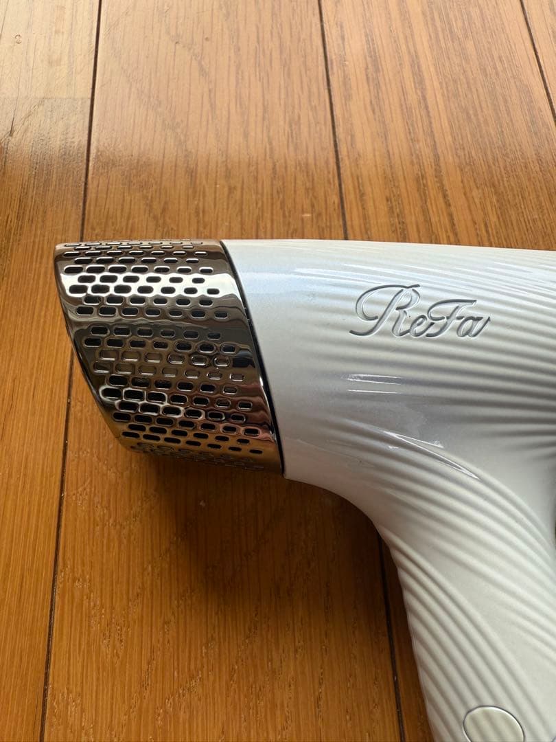 リファ　ヘアドライヤー　※ジャンク品※