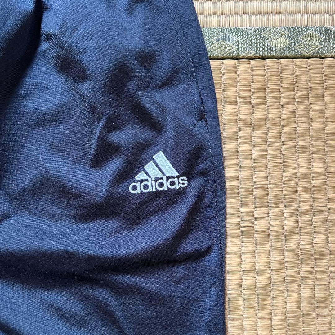 アディダス レアル・マドリード トレーニング adidas realmadrid