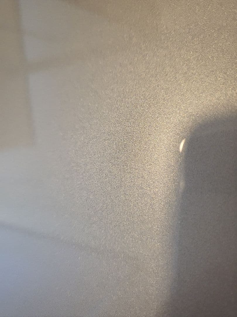 日立　全自動洗濯機 BW-X90G シャンパン　ビートウォッシュ