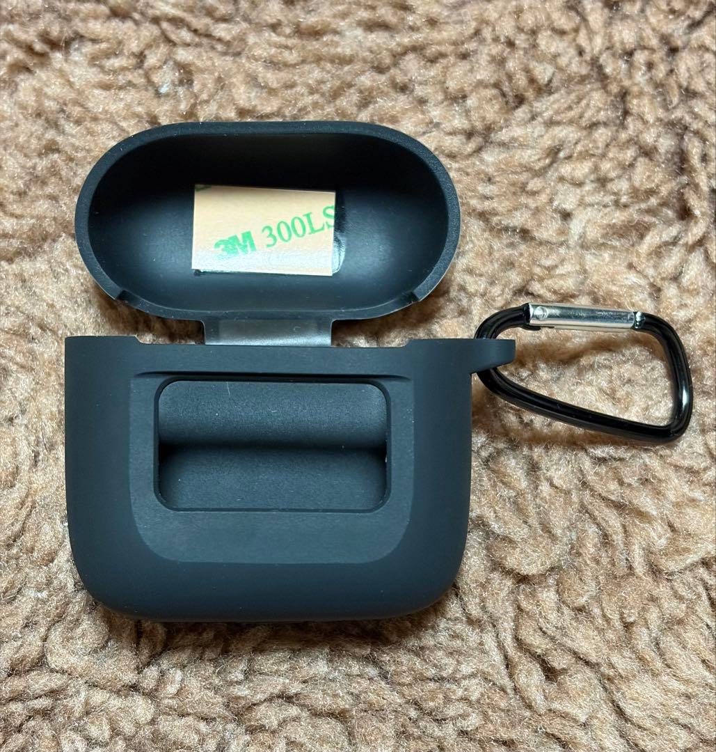 JBL TOUR PRO 2 保護ケース付き