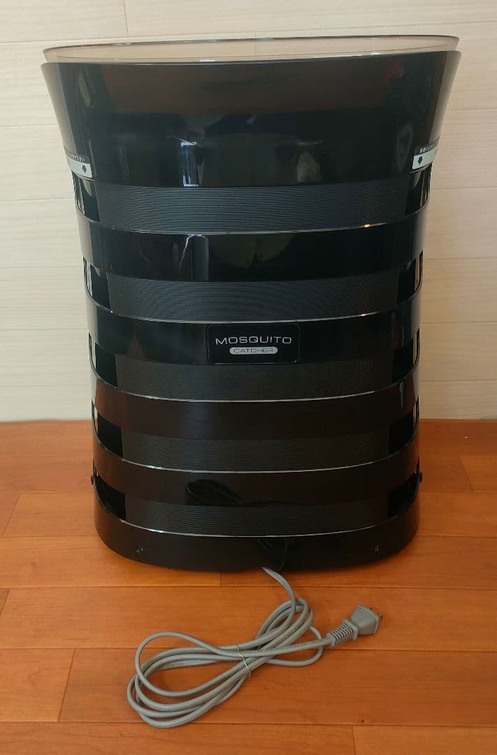 フィルター未開封　SHARP 空気洗浄機 FU-GK50-B 2017年製