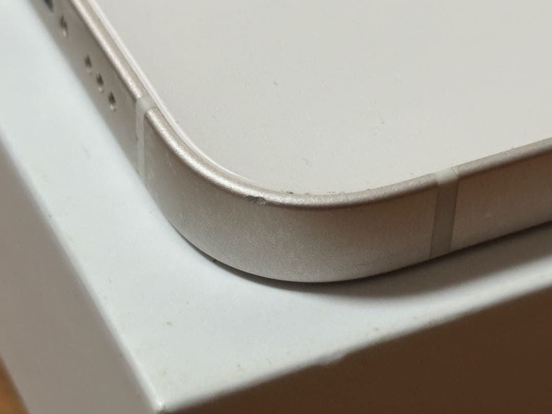 Apple iPhone 12ホワイト