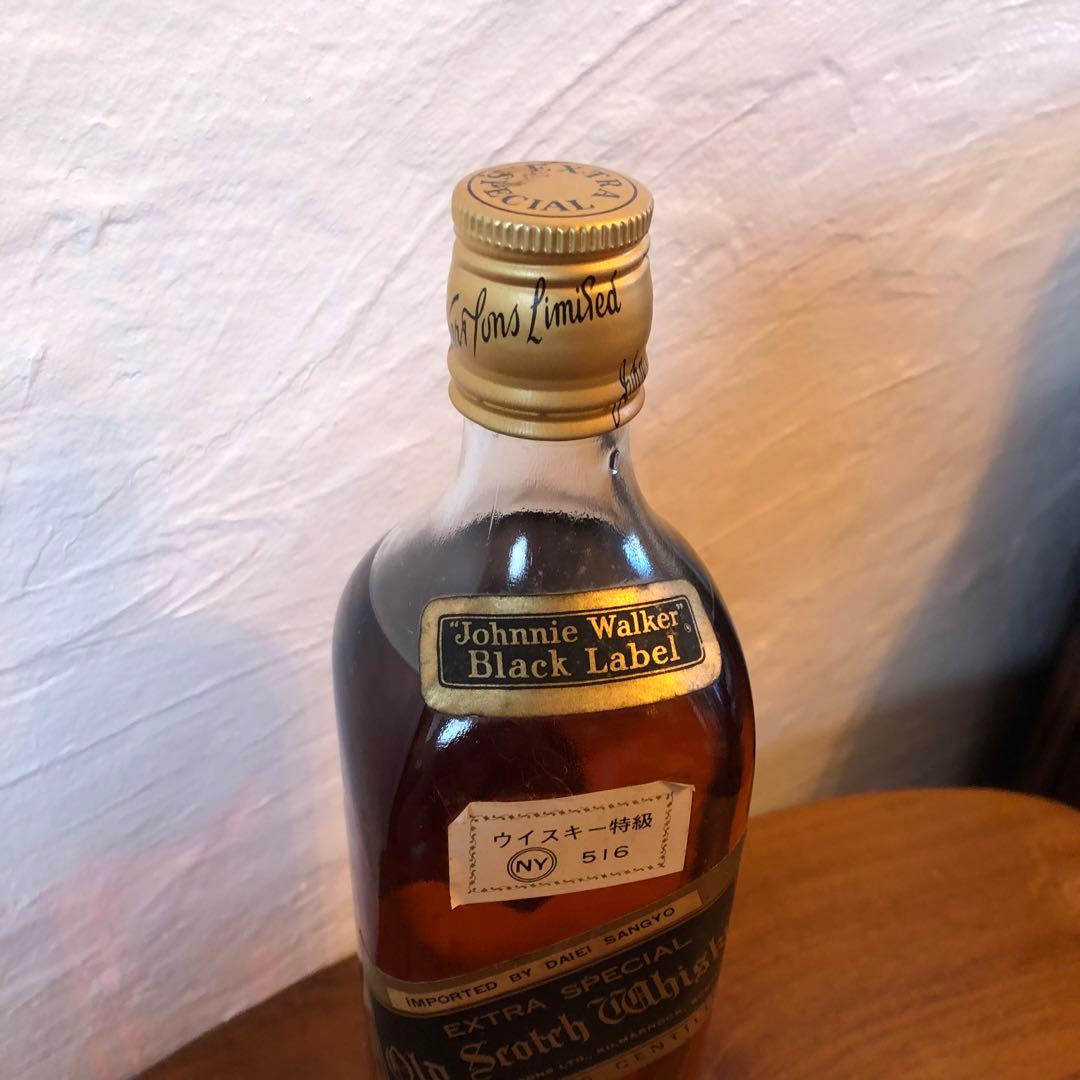 m189 N205 おまとめ