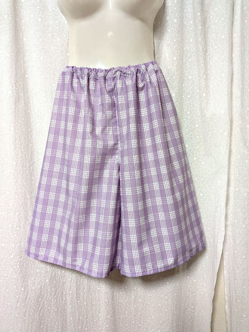 ranico　ハワイアン　セットアップC　②