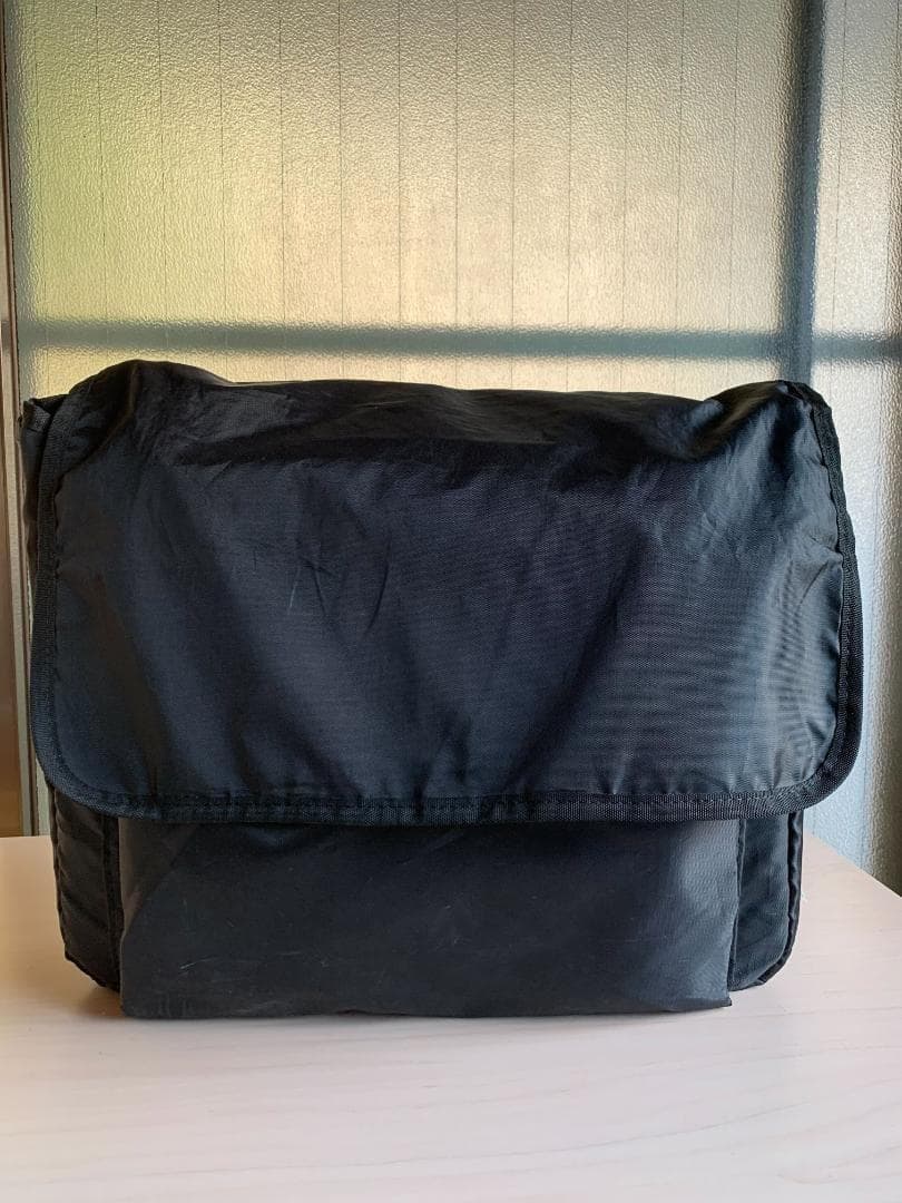 NEC NP-ME401WJL プロジェクター 4000lm 低使用