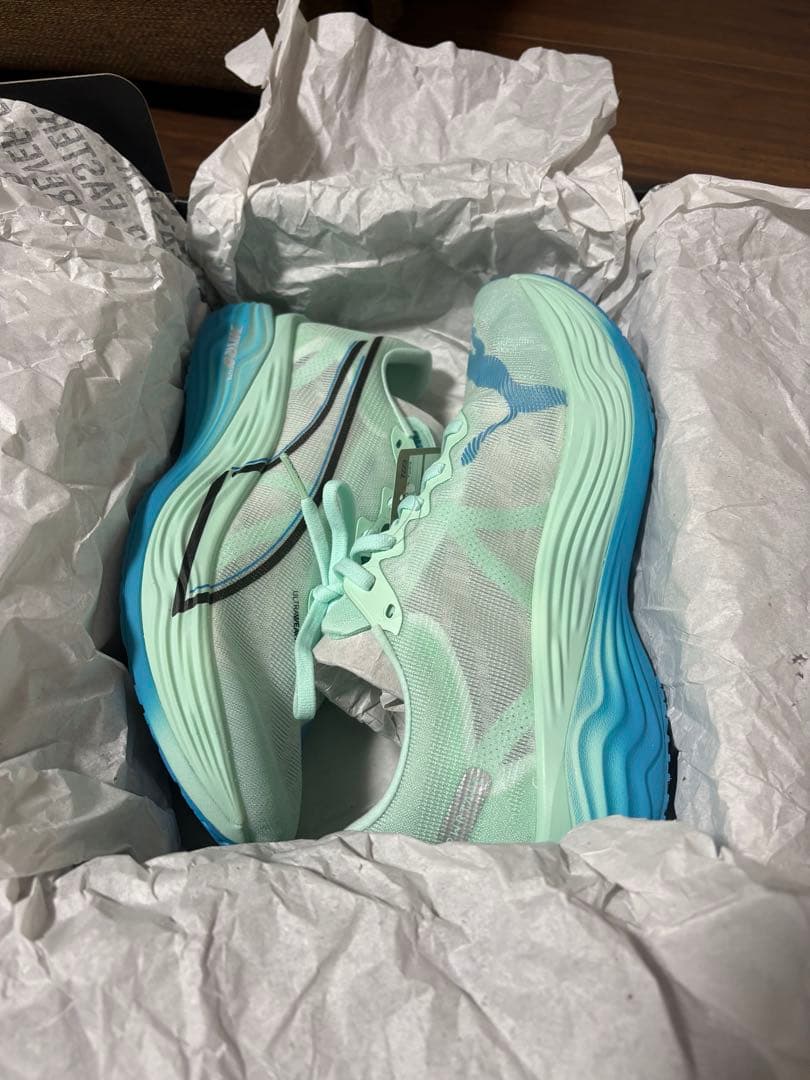 ニトロエリート3 26cm 新品