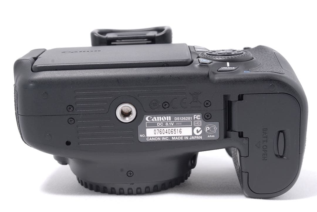 すぐ使えるフルセット✨Canon EOS 60D 標準レンズセット★カメラバッグ