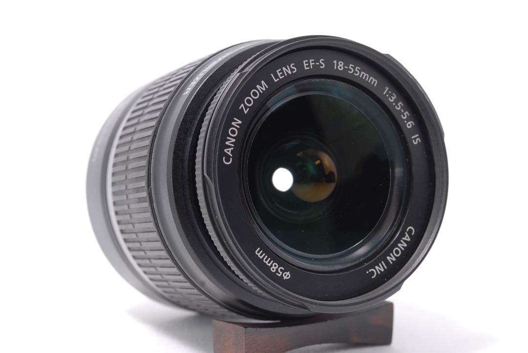 すぐ使えるフルセット✨Canon EOS 60D 標準レンズセット★カメラバッグ