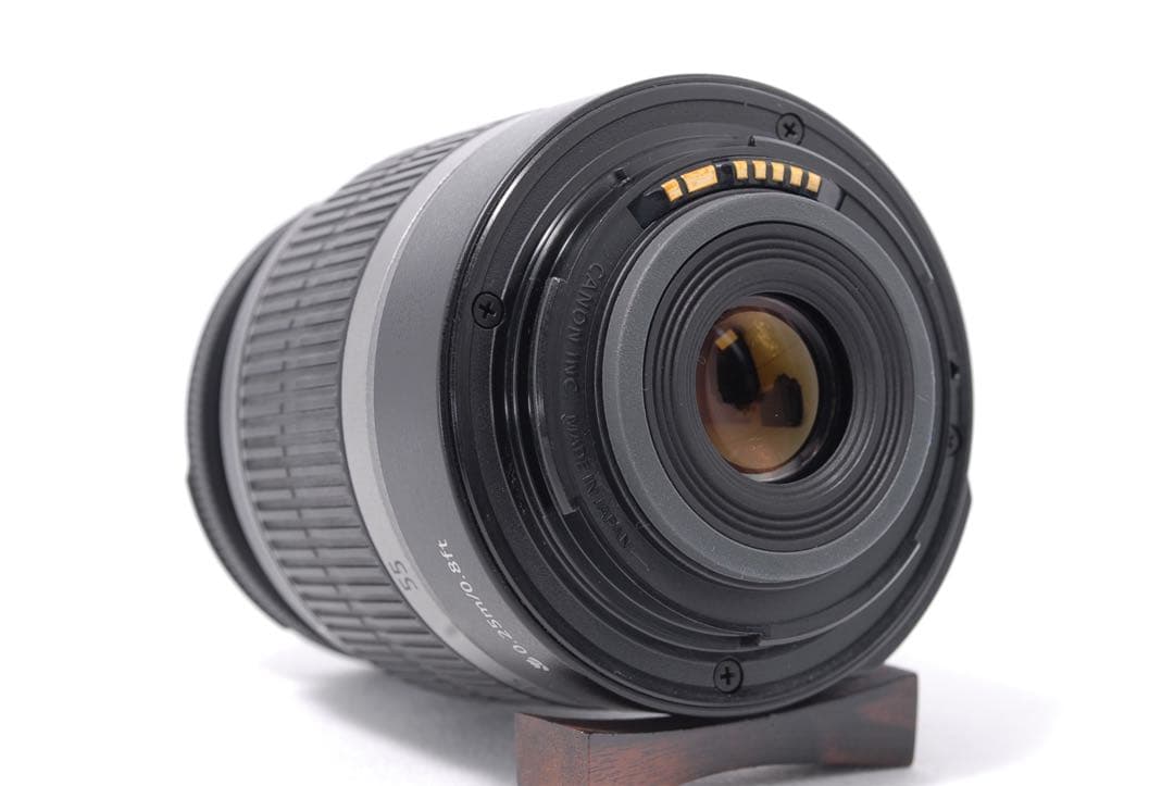 すぐ使えるフルセット✨Canon EOS 60D 標準レンズセット★カメラバッグ