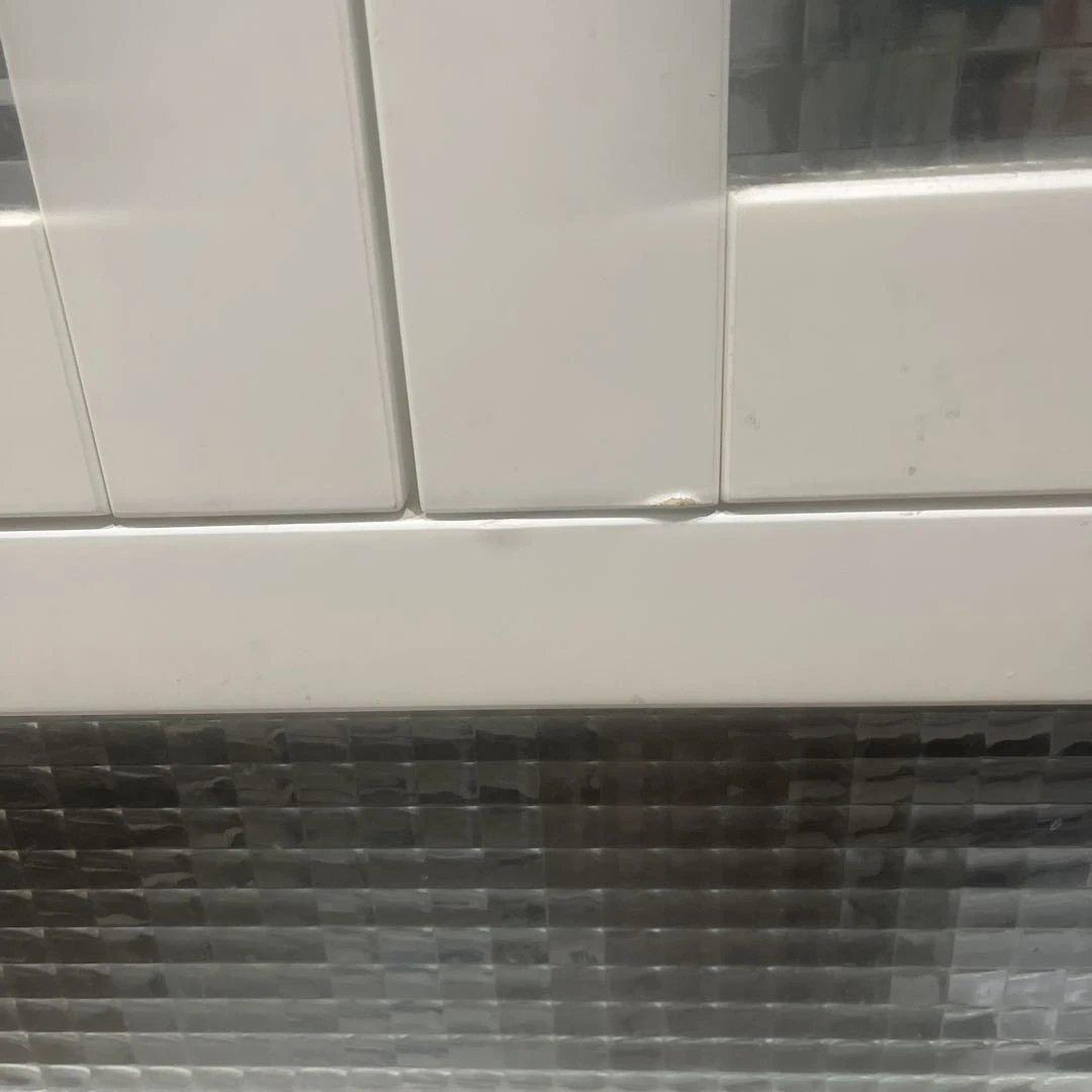 食器棚　お値下げ