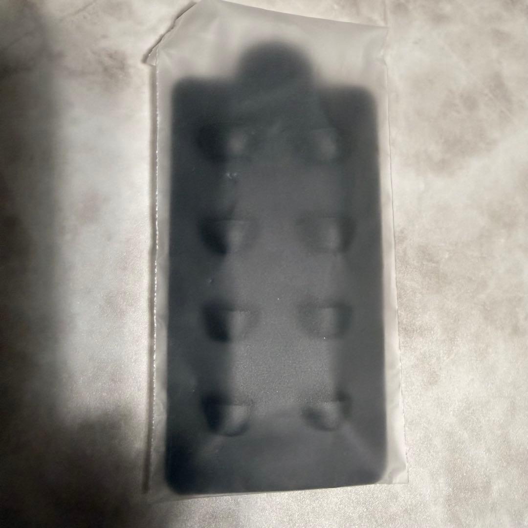 イヤホン Edifier neobuds planar