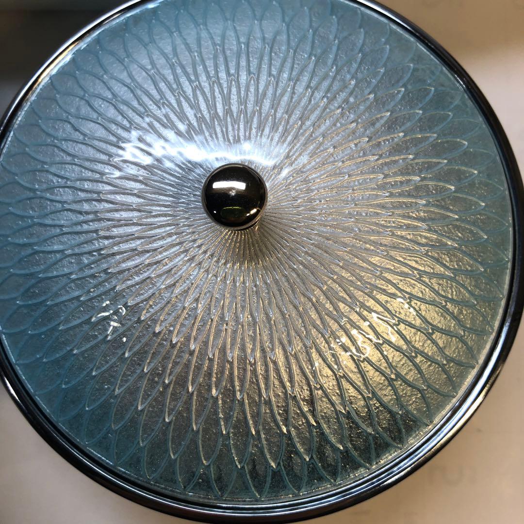 ノンタタン　七宝焼　メロン