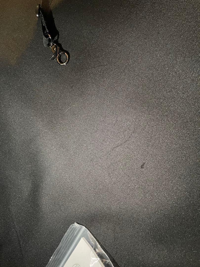 【値下げ中】BOSIMAO ペットカート 大型犬　中型犬　バギー