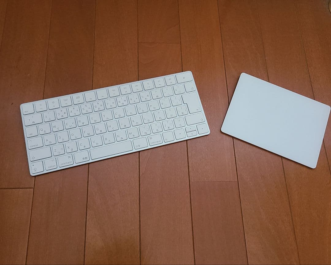 Macデスクトップ iMac Retina 5K 2017 SSD 2TB 64GB i7