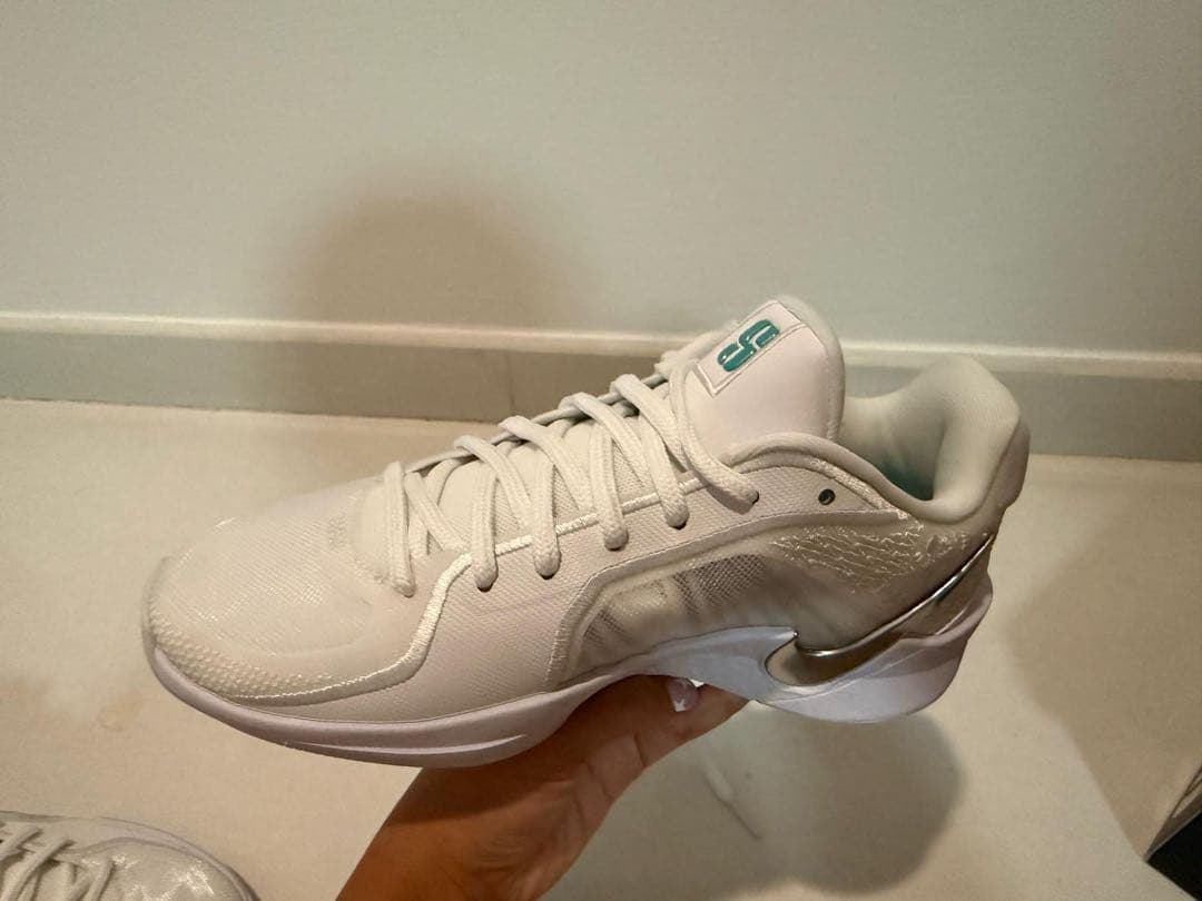 シューズ(女性用) Sabrina 2 EP