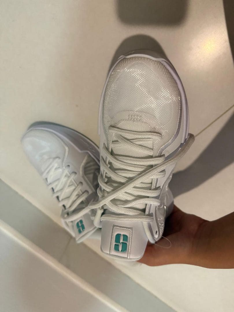 シューズ(女性用) Sabrina 2 EP