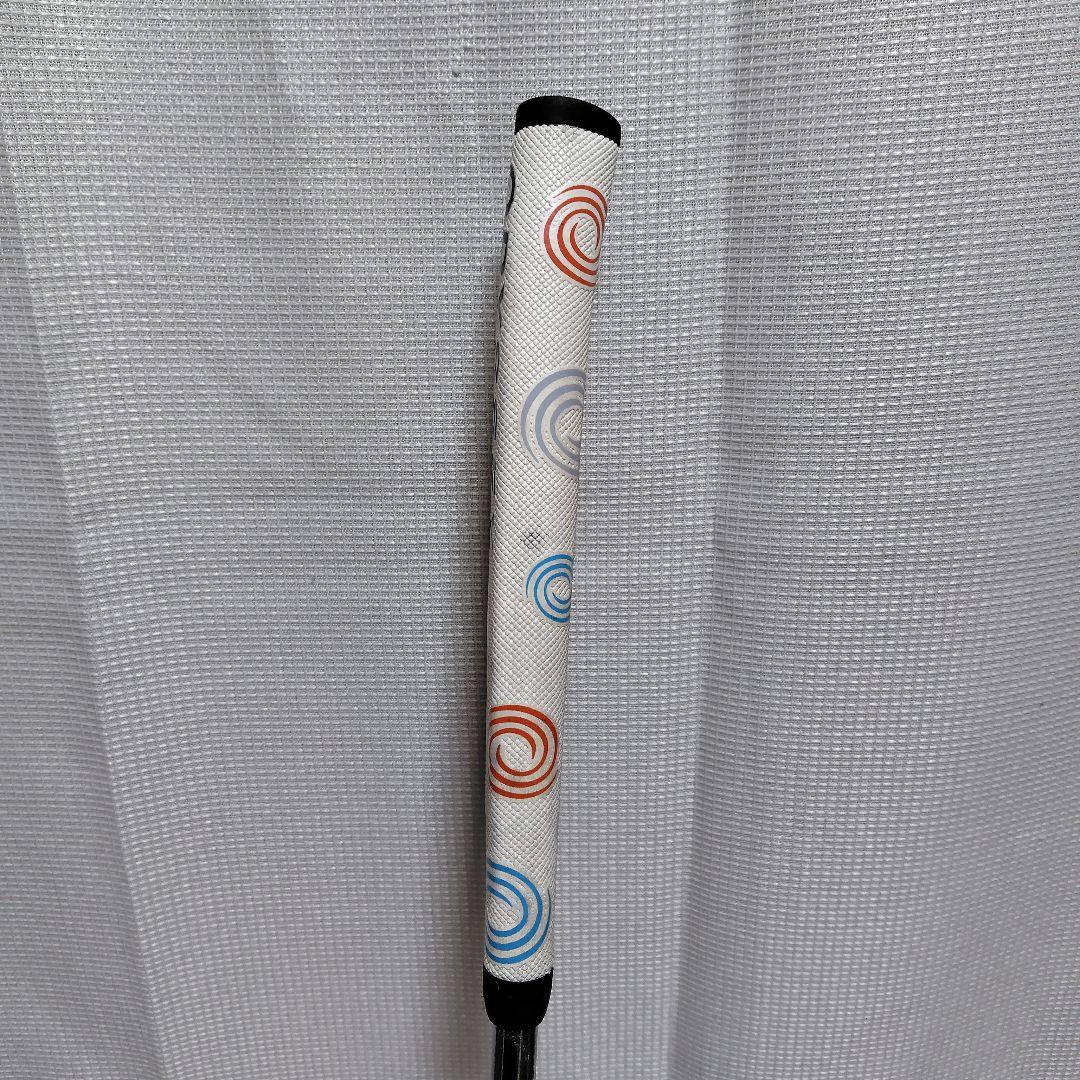 ODYSSEY オデッセイX-ACT チッパー46度