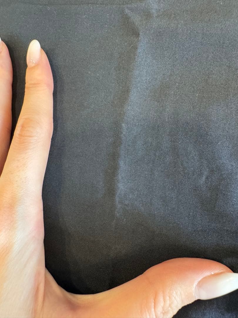 希少mina perhonen 30周年バッグ エコバッグ