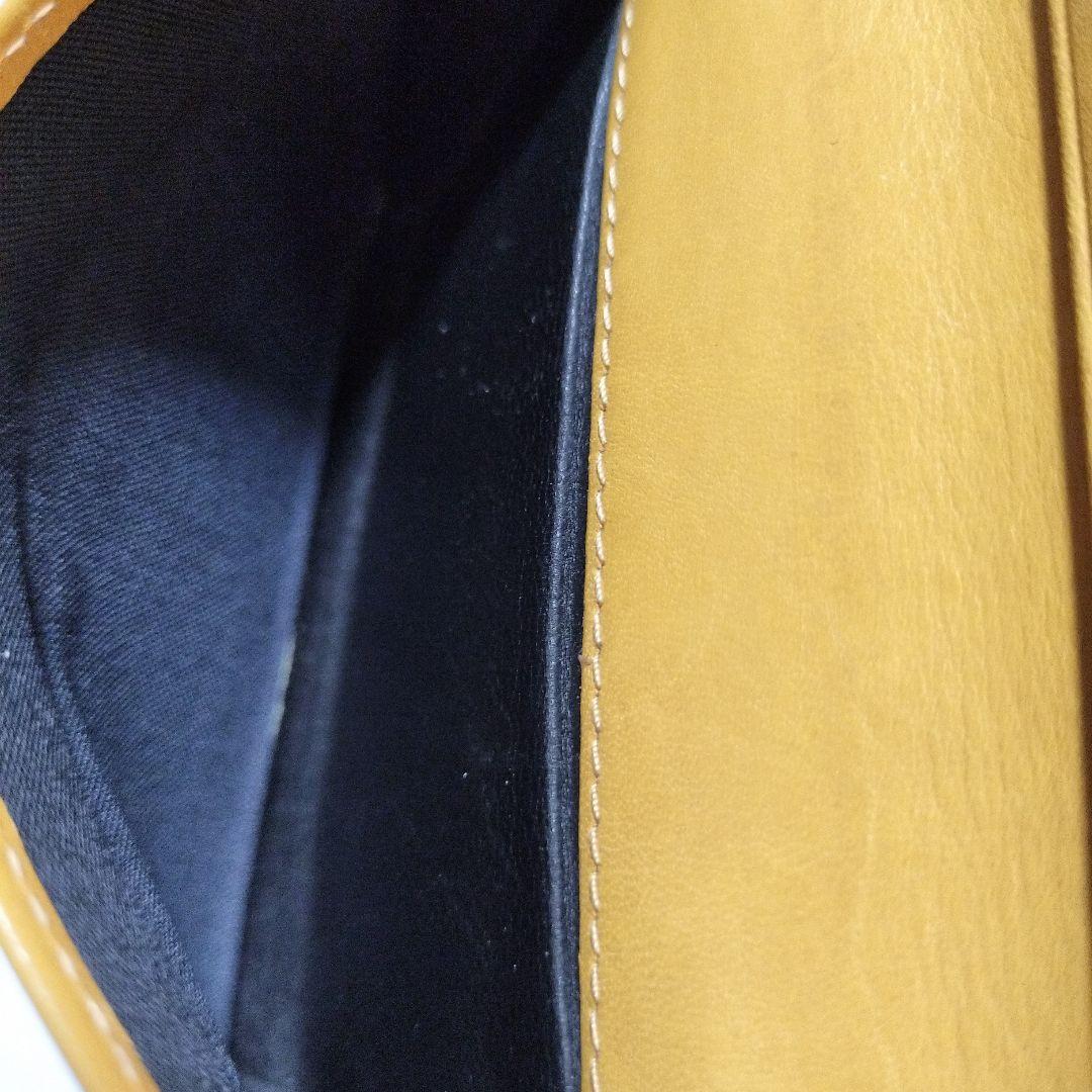 エッティンガー 名刺入れ ブラック 143JR-BK