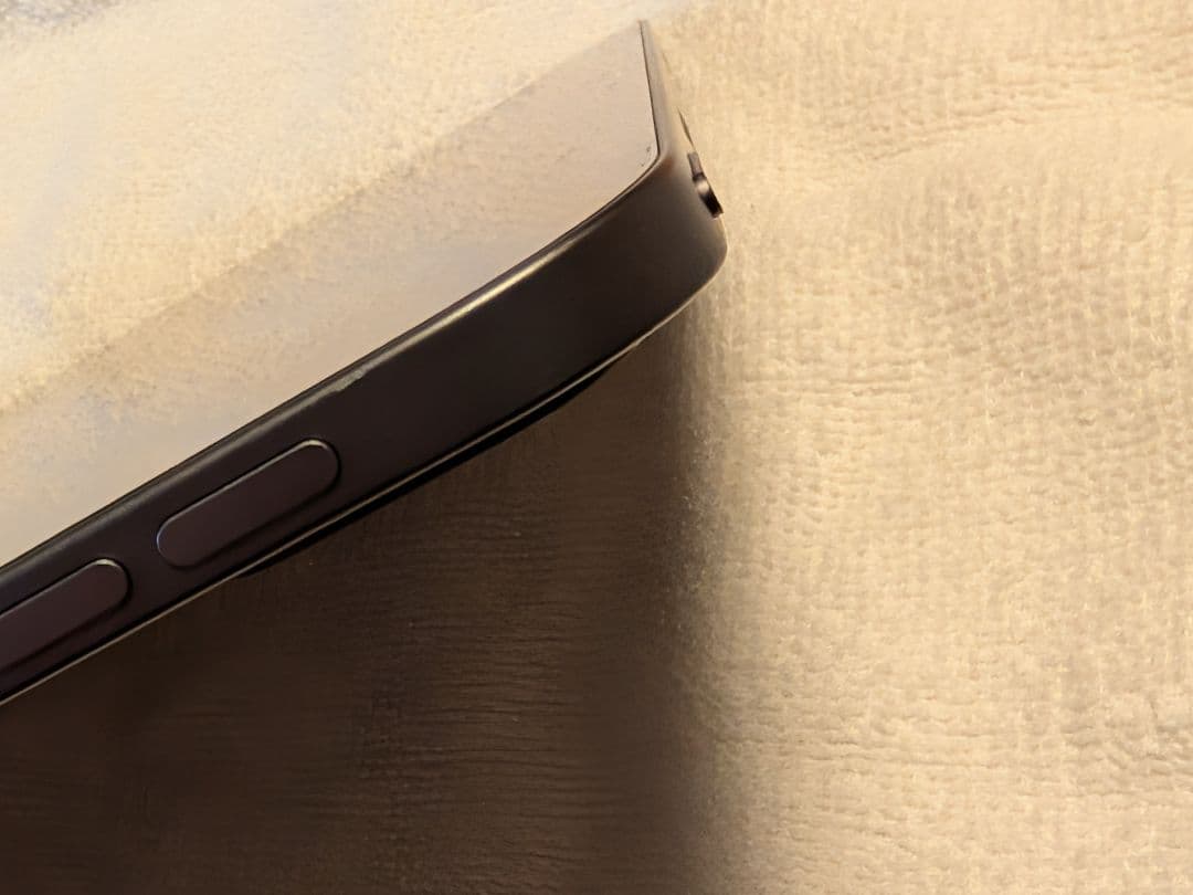 Apple iPad Pro (第３世代) 11インチ スペースグレー