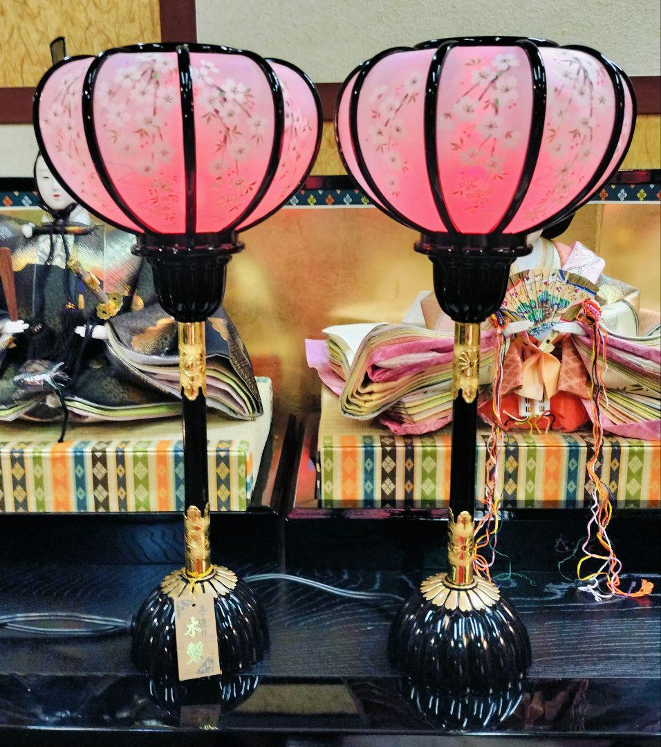 吉藤工房 雛人形