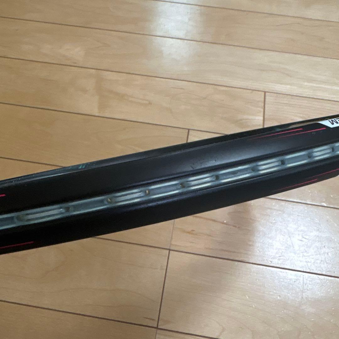 さらに値下げ！YONEX ヨネックス ジオブレイク 50V ソフトテニス UL1