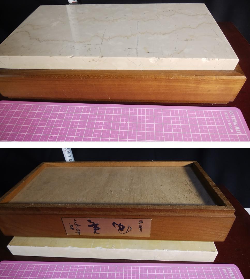 ブロンズ像 西望「春風」ペガサス天馬 高3４c重６kg/彫刻銅像/干支/縁起物