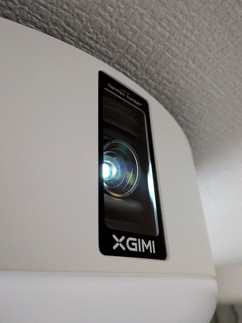 popIn Aladdin 初代モデル